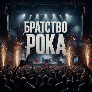 Голос стали