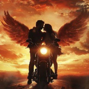 Весь мир на колени поставлю