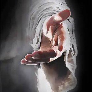 Неизменный крест(male vocal)