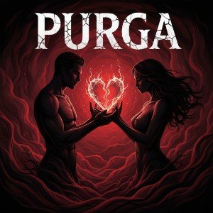 Черновик для тебя