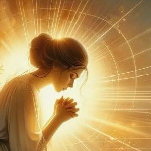 Вернитесь живыми...