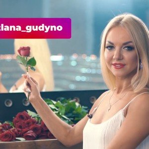 LatinBar4 DanceGroup_For Svetlana Gudyno Champion BallromDance