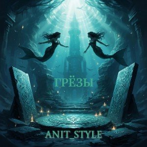 Грёзы (remix 2)