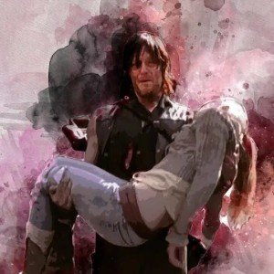 -Неизбежность-