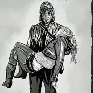 -Неизбежность-