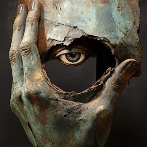 Невозможная.