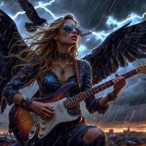 Я люблю тебя!!!