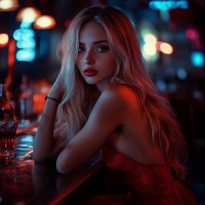 Не болею тобой