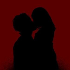 Поцелуи