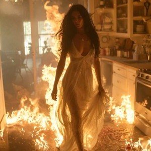 Наверно, это всё зря