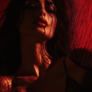 Сон, в котором не было тебя