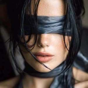 Искуситель.