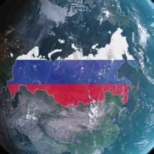 Монолог павшего героя.