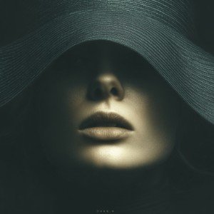 Свобода в тишине