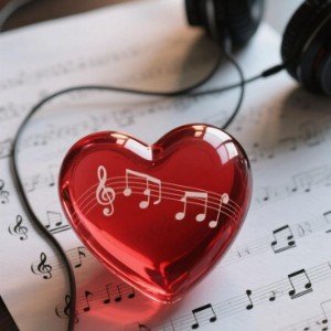 Мечтать и  любить