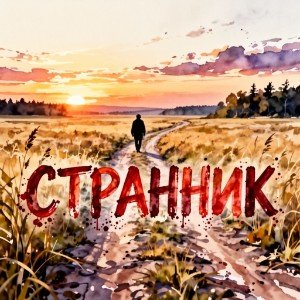 Странник