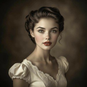 Любить тебя (Edit)