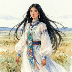 Давай улетим... (Edit)