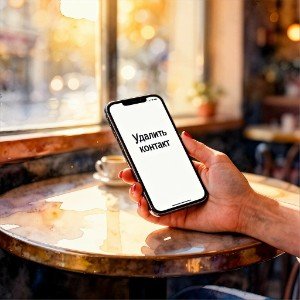 А в целом всё не так уж плохо