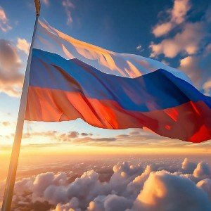 Родина (Иванов cover)