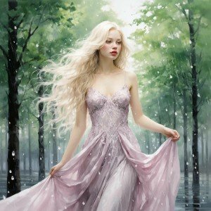 Больно-больно, трудно-трудно