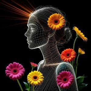 Введу тебя под кожу