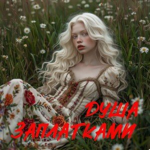 Душа заплатками