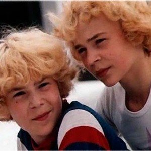 MoRo - Это что же такое (из к/ф Приключения Электроника) BapCover V2