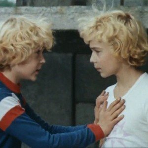 MoRo - Это что же такое (из к/ф Приключения Электроника) BapCover