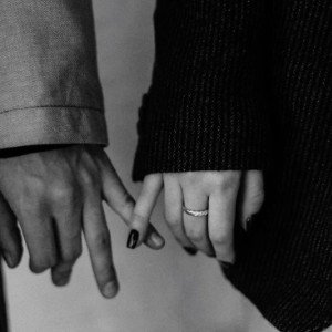 Редко кому.