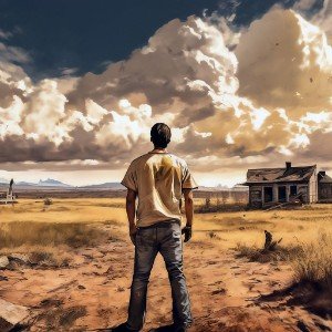 ЛЮДСКАЯ СУТЬ