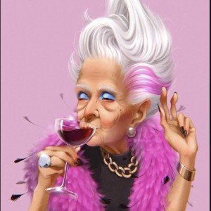 Ой как не хочется