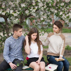 Тебя из снов уже не отпущу