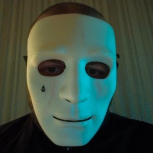 Биполярная жизнь