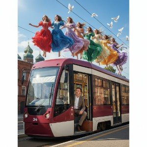 Зареченные