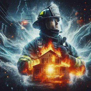 🔥СПАСИБО 🔥❣️🔥