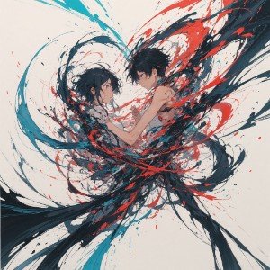 3 инстинкта (слова Саблин Н., музыка Нефёдов Ю.)