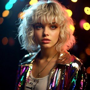 MoRo - Солнечное лето (Мираж и Гулькина cover)