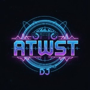 The Dancing Anthem ( https://t.me/ATWSTMusic )