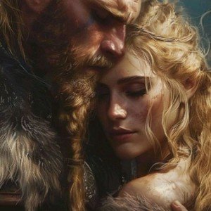 ТВОЯ ЛЮБОВЬ