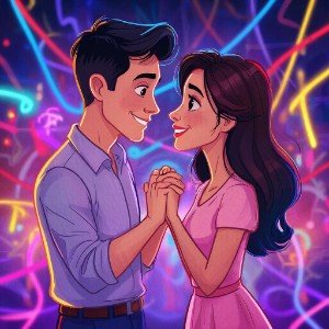 Пять лет (слова: Vombatus Dobreishiy)