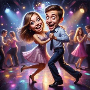 Пять лет (слова: Vombatus Dobreishiy)