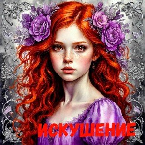 Искушение