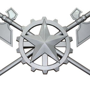 Наш тыл един