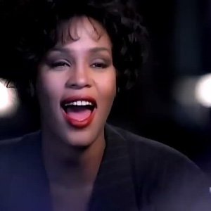 I Will Always Love You (cover)