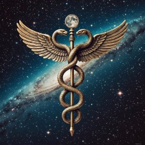 Эволюция создателя ( Слова Саблин Н. , мелодия Нёфёдов Ю.)