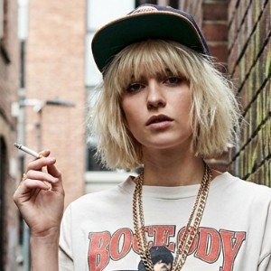 MoRo - Шоколадный Full (Я чёрный) Стёб над Шаманом