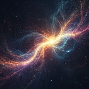 В каждом из нас.&.