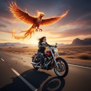 ⚜️ФЕНИКС⚜️