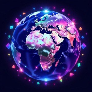 Searching for My Lady